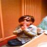 kenzo8moat's profile picture. 