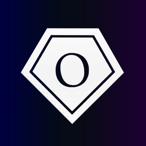 onyxhomecare Profile Picture