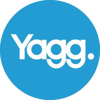 YaggFromParis's profile picture. Yagg is a leading independent French interactive website for LGBT. From Paris with Yagg is a continuously updated snapshot of Yagg for English speakers.