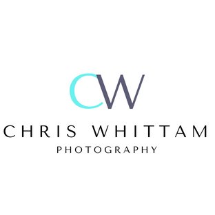 Chris Whittam