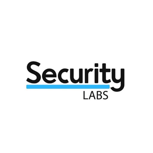 SecurityLabsNZ's profile picture. SecLABS offers world-class Security consulting and testing services to protect what’s important to you!