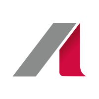 Asset Alliance Group (@asset_alliance) 's Twitter Profile