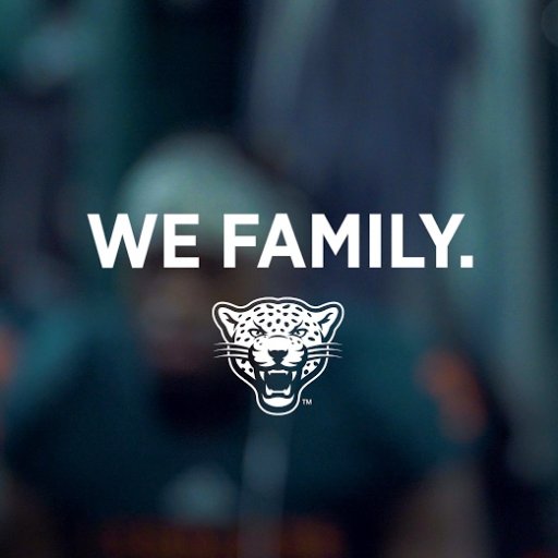 La Verne Leopards Football