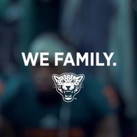 La Verne Leopards Football (@ulv_football) 's Twitter Profile