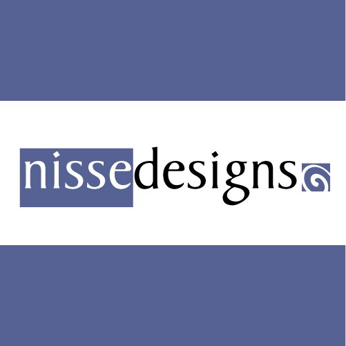 Nisse Designs is a creative agency specializing in design, website development, SEO, and marketing & communications strategy.