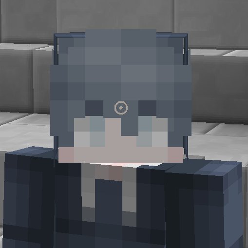 TheCapricornEXE's profile picture. Zweitaccount ausschließlich für Minecraft  IGN: TheCapricorn @RandyMC 19 y/o [Supporter]