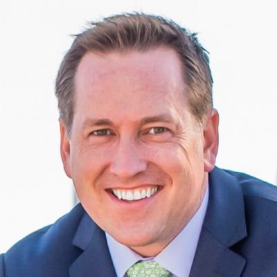 PRyanChicago's profile image