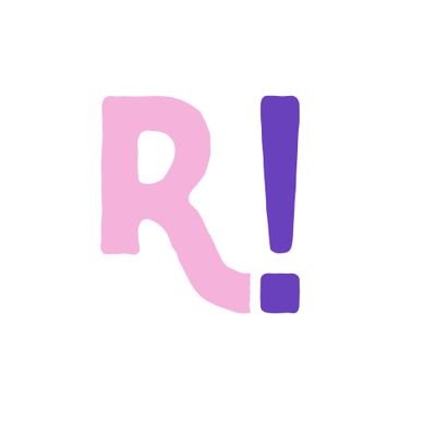 RESPEctproyecto's profile picture. Proyecto de investigación en género, redes sociales y produsage.