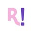 RESPEct proyecto (@respectproyecto) Twitter profile photo RESPEct proyecto (@respectproyecto) Twitter profile photo