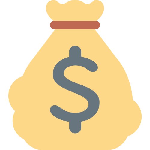 Get real-time notifications when CEOs buy shares of their own companies with their own money.
Check out:
https://t.co/5DJchaHrtd