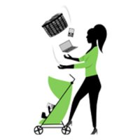 Stratford Mumbler (@stratfordmums) 's Twitter Profile