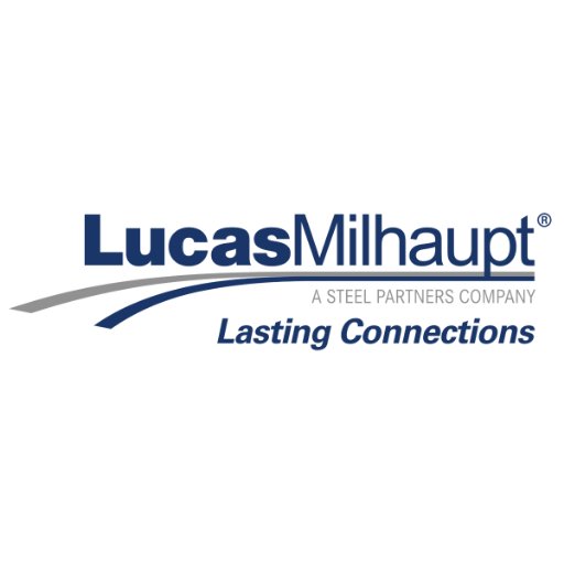 #Brazing Excellence for Over 75 Years. Lucas-Milhaupt is a global provider & leading producer of metal joining products & services for companies worldwide.