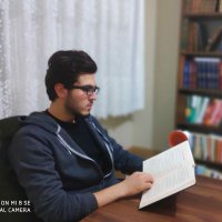 Haktan (@hakhaktandr) Twitter profile photo