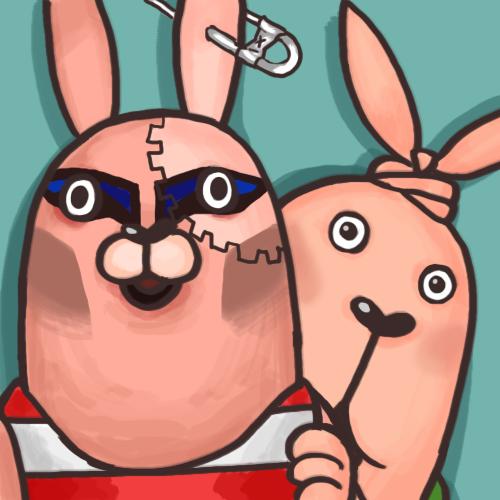 lpgli28884399's profile picture. はじめまして！噂のツイッターを初めてみましたｖ(*´∀｀*)ｖうみねことひぐらしが好きです！なれるまで時間がかかりそうですが仲良くしてくさい(´；ω；｀)