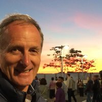 Murdo MacLennan (@faicinn) 's Twitter Profile