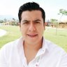 omar_mndoza's profile picture. La #Transparencia, #RendiciónDeCuentas y #GobiernoAbierto del @GobOax son parte de mis responsabilidades.