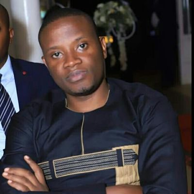 MugwanezaO's profile picture. Senior Analyst - National Bank of Rwanda, Co-F.Alphabet ltd