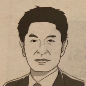 kazuyuki_shiba's profile picture. Go Go V-varen Nagasaki & VELCA! ユニの番号『48（しば）』（照山選手、ごめんなさい）。FBは公開設定。 三菱UFJ銀行（1992-2012年） ⇒ MUFG（2012-16年） ⇒ (公財)国際通貨研究所出向（2016-22年） ⇒ 三菱UFJモルガン・スタンレー証券（2022年-）。