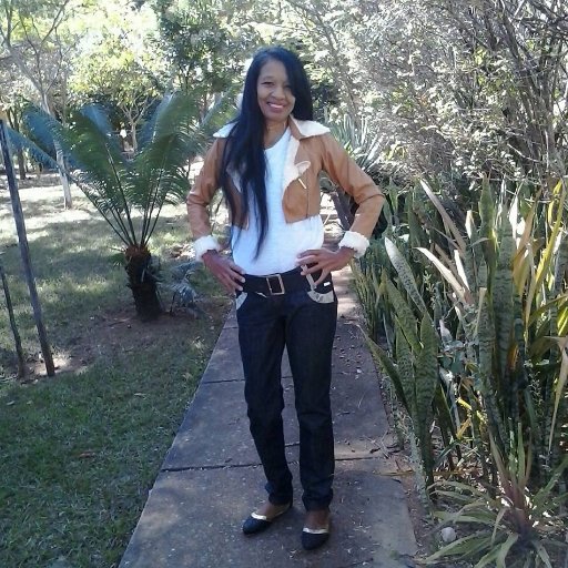 😇DEUS É FIEL😇
THE FUTURE IS TODAY NOW
PERICIA/MEDICINA/ASTRONOMIA
whatsapp:5561986253368
https://t.co/TAAhkDN7Mp…
www.instagram.allycehtta
