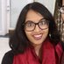 ragini bhargava (@ginibh31) Twitter profile photo ragini bhargava (@ginibh31) Twitter profile photo