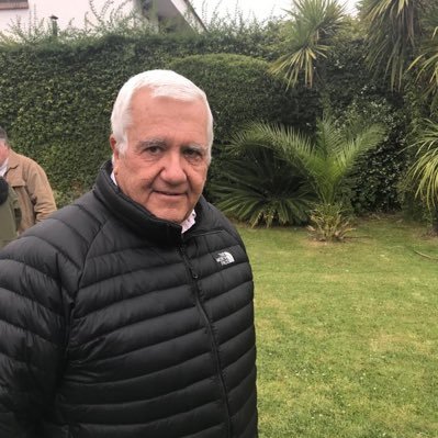 Rikimza's profile picture. 