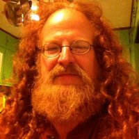 TIMOTHY MCDOWELL (@1killtedwarrior) 's Twitter Profile