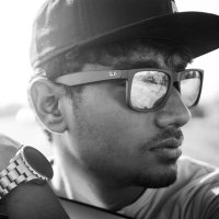 sʜᴜʀʏᴀ (@theakalaivan) 's Twitter Profile