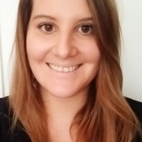 Carola Egger (@carola_egger) 's Twitter Profile Photo