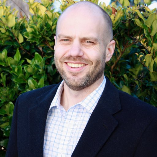 Crnoland's profile picture. Aspiring humorist and eternal smart ass