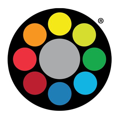 Midwest Optical Systems is a worldwide leader in #machinevision #filters, #optics and #imaging solutions.