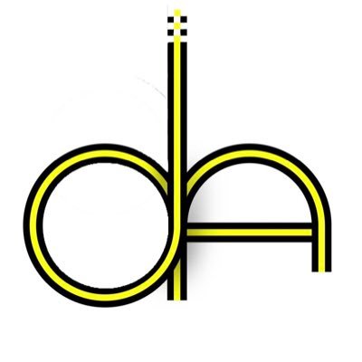 Canada's most popular educational program on the dangers of distracted driving, presenting to students across the nation. Founded by: @parkertracing