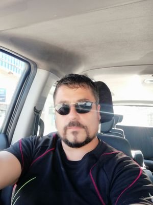 Siempre listo