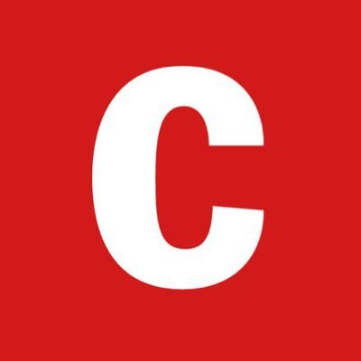@canculturemag