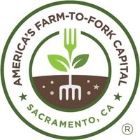 Farm-to-Fork Capital(@SacFarm2Fork) 's Twitter Profile Photo