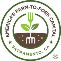 Farm-to-Fork Capital (@sacfarm2fork) 's Twitter Profile