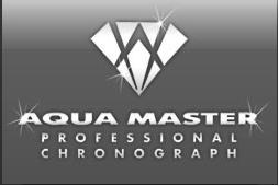 aquamaster09's profile picture. Aqua Master, Aqua Master watch, Aqua Master Watches, Aqua Master Diamond Watches, Aqua Master Ladies Watches,