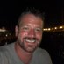 Mark Cartwright (@markcar49638106) Twitter profile photo Mark Cartwright (@markcar49638106) Twitter profile photo