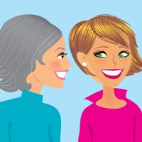 BroadheathRushwickWI (@bheathrwickwi) 's Twitter Profile Photo BroadheathRushwickWI (@bheathrwickwi) 's Twitter Profile Photo