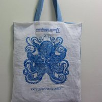 Morsbags (@morsbags) 's Twitter Profile