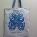 Morsbags (@morsbags) Twitter profile photo Morsbags (@morsbags) Twitter profile photo