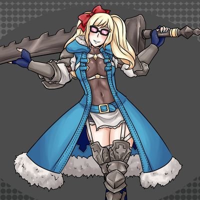 Bondforged Hitoshura0さんのプロフィール画像