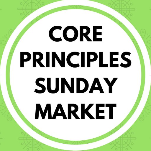 CoreSundayMarkt's profile picture. Sunday Markets and Car Boot Sale.
Local small businesses, art, candles, toys, healthy treats, candles and scents, gourmet bbq, kid's clothes, pre-loved.
