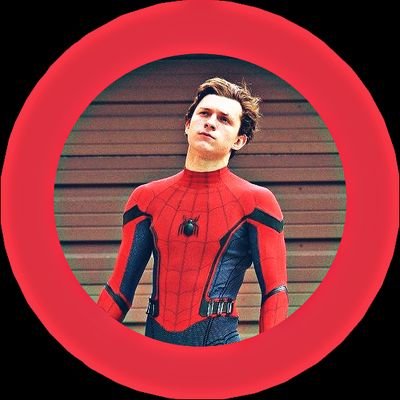 ⠀⠀ ⠀⠀ ⠀⠀ ⠀⠀ ⠀⠀ ⠀⠀ ⠀⠀ ⠀⠀ ⠀⠀ ⠀⠀ ⠀⠀ ⠀ ⠀𝒀𝒐𝒖𝒓 𝑭𝒓𝒊𝒆𝒏𝒅𝒍𝒚 𝑵𝒆𝒊𝒈𝒉𝒃𝒐𝒓𝒉𝒐𝒐𝒅 𝑺𝒑𝒊𝒅𝒆𝒓-𝑴𝒂𝒏.