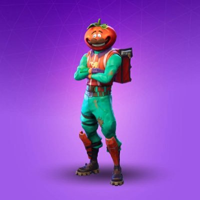 Ttv 20138bern On Twitter Quick Scope Fortnite Battle Royale - ttv 20138bern