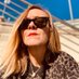 Carlota Gudiol (@carlotasway3) Twitter profile photo Carlota Gudiol (@carlotasway3) Twitter profile photo