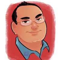 Nabil Ismail (@nabilnismail) 's Twitter Profile