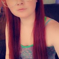 Katelynn (@katelyn14818777) 's Twitter Profile