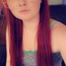 Katelynn (@katelyn14818777) Twitter profile photo Katelynn (@katelyn14818777) Twitter profile photo