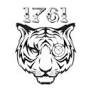 frc1761's profile picture. Lynn Ma , Official new Twitter page of FRC 1761 the STEAMPUNK Tigers !!!