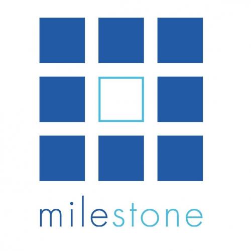 Established in 2002, Milestone specialises in the creation, management and delivery of exceptional corporate golf events and online sports marketing platforms⛳️